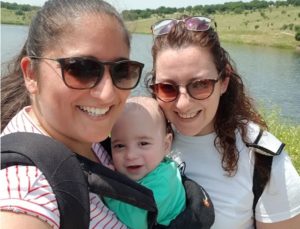 מאגר גלעד רמות מנשה