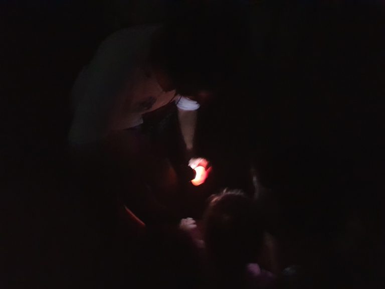 ברווזים בכפר – מרכז מבקרים לכל המשפחה