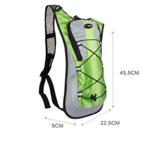 מוצרים מומלצים המשפחה המטיילת שלי