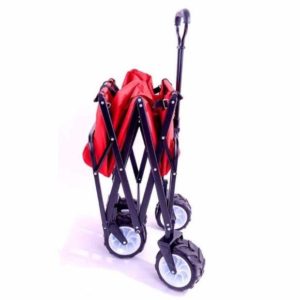 מוצרים מומלצים המשפחה המטיילת שלי