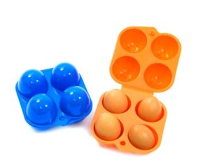 מוצרים מומלצים המשפחה המטיילת שלי