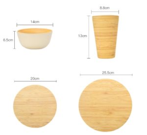 מוצרים מומלצים המשפחה המטיילת שלי