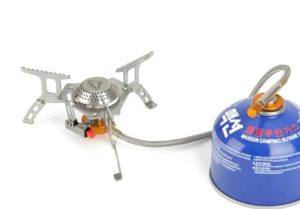 מוצרים מומלצים המשפחה המטיילת שלי