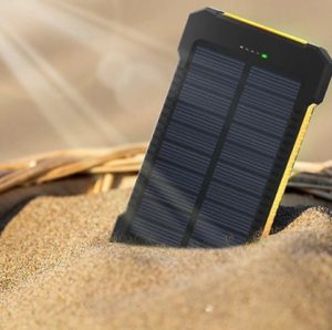 מוצרים מומלצים המשפחה המטיילת שלי