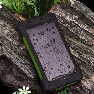 מוצרים מומלצים המשפחה המטיילת שלי