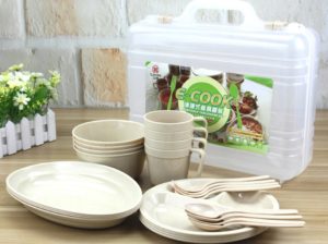 מוצרים מומלצים המשפחה המטיילת שלי