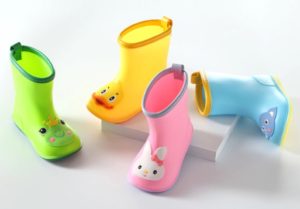 מוצרים מומלצים המשפחה המטיילת שלי מגפיים