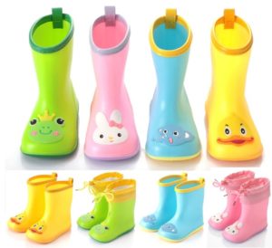 מוצרים מומלצים המשפחה המטיילת שלי מגפיים