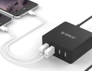 מוצרים מומלצים המשפחה המטיילת שלי