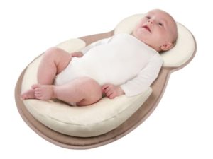 מוצרים מומלצים המשפחה המטיילת שלי