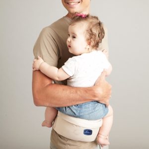 מוצרים מומלצים המשפחה המטיילת שלי