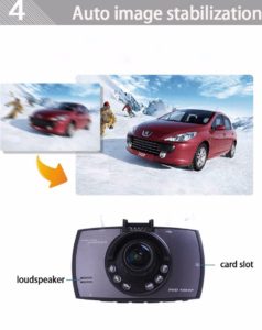 מוצרים מומלצים המשפחה המטיילת שלי