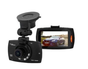 מוצרים מומלצים המשפחה המטיילת שלי