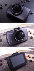 מוצרים מומלצים המשפחה המטיילת שלי