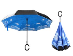 מוצרים מומלצים המשפחה המטיילת שלי