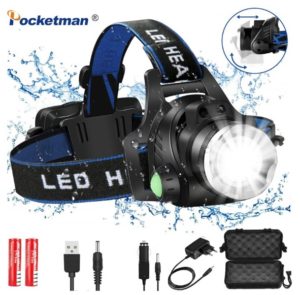 מוצרים מומלצים המשפחה המטיילת שלי