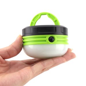 מוצרים מומלצים המשפחה המטיילת שלי