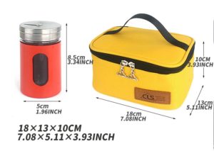 מוצרים מומלצים המשפחה המטיילת שלי