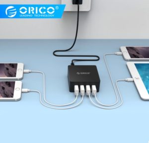 מוצרים מומלצים המשפחה המטיילת שלי