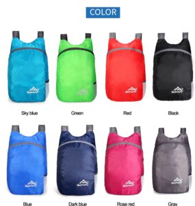 מוצרים מומלצים המשפחה המטיילת שלי