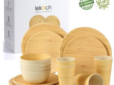 מוצרים מומלצים המשפחה המטיילת שלי