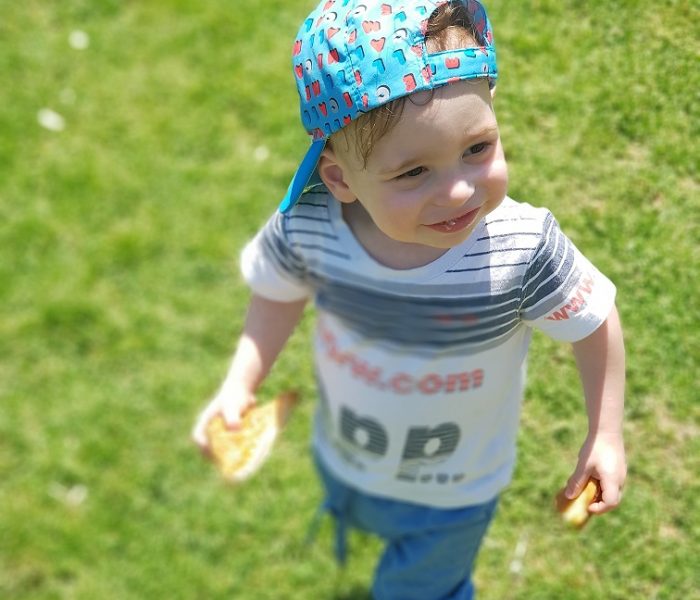 נחל ציפורי טחנת הנזירים