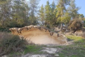 פארק בריטניה