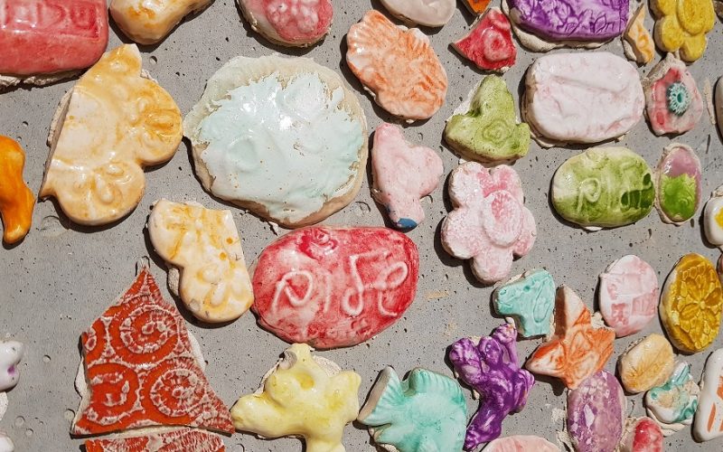 חומה עם עזה נתיב לשלום בנתיב העשרה