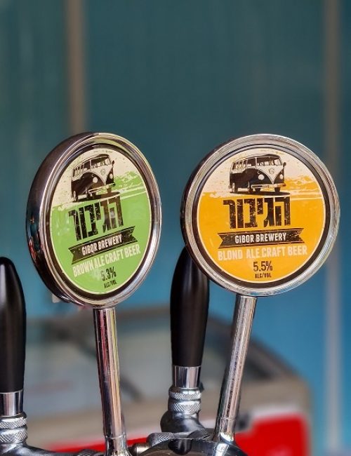 החווה בגליל – המקום הכי מיוחד שיש בגליל