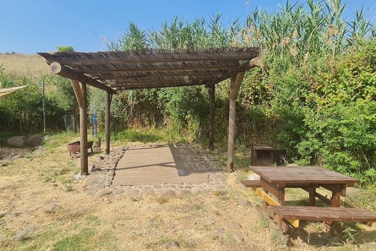 עין דביר עין טופח צומת עמיעד