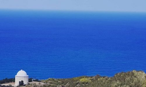 סטלה מאריס חיפה