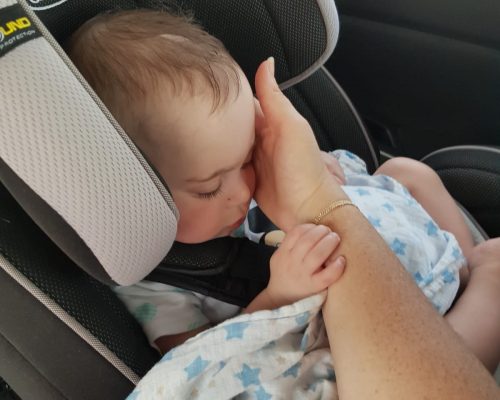 טיולי רוד טריפ טיולים עם ילדים